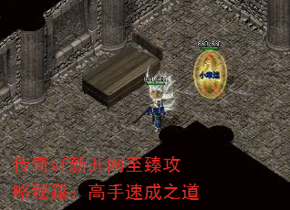 sf¿鹥ؼٳ֮