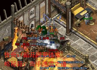 sf¿鹥ؼٳ֮