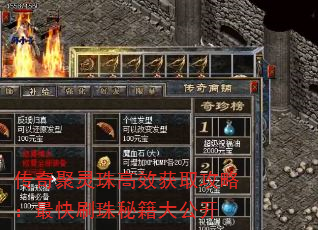 Чȡԣˢؼ󹫿