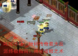 ߳ɳ鴫ռָϣƵ֮