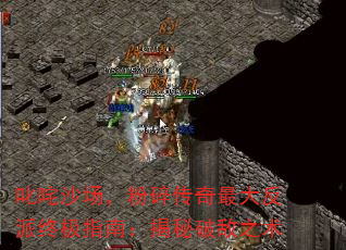߳ɳ鴫ռָϣƵ֮