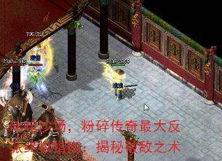߳ɳ鴫ռָϣƵ֮