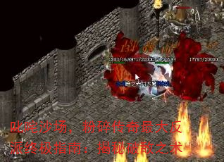 ߳ɳ鴫ռָϣƵ֮