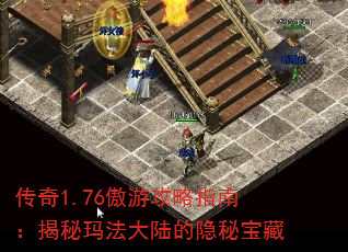 1.76ιָϣ귨½ر