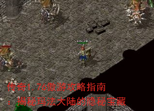 1.76ιָϣ귨½ر