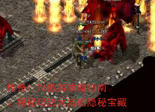 1.76ιָϣ귨½ر