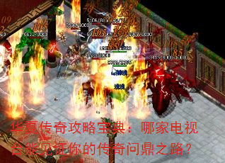 Ĵ湥Ա䣺ļҵ̨ܼ֤Ĵʶ֮·