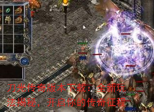 ⴫汾أȫ淨أĴ