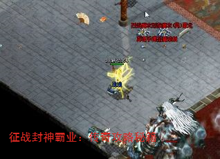 սҵ湥ؼ