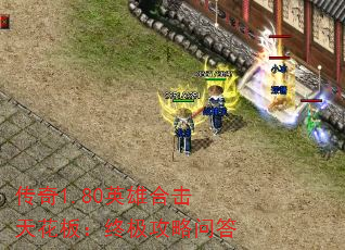 1.80Ӣۺϻ컨壺ռʴ