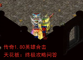 1.80Ӣۺϻ컨壺ռʴ