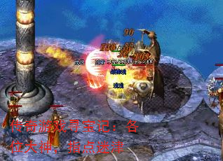 ϷѰǣλָԽ