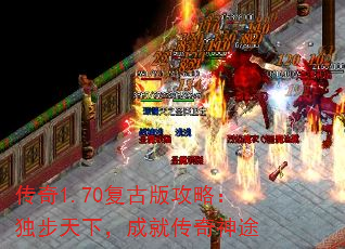 1.70Ű湥ԣ£ɾʹ;