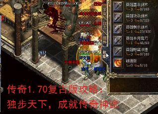1.70Ű湥ԣ£ɾʹ;