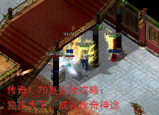 1.70Ű湥ԣ£ɾʹ;