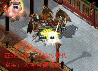 սģѰٴ洫ұ񱦲