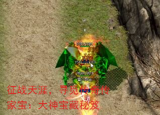 սģѰٴ洫ұ񱦲