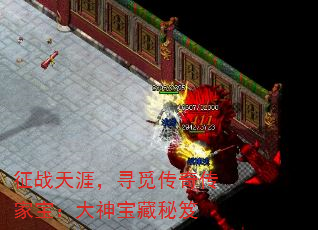 սģѰٴ洫ұ񱦲
