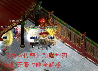 ѩ桷·гʿȫ