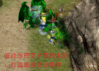 սɳͿ˲̫ǿɳ