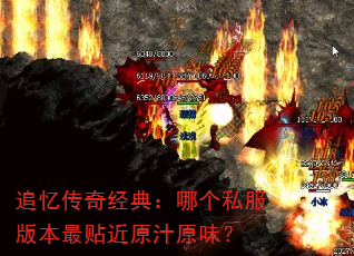 ׷䴫澭䣺ĸ˽汾ԭ֭ԭζ