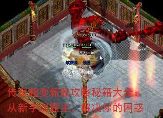 泬·ؼȫֵ