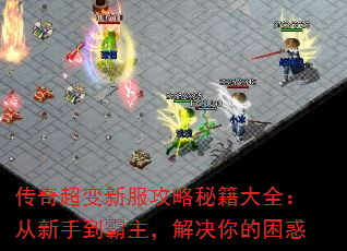 泬·ؼȫֵ