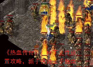Ѫ桷ļùԣָֿ