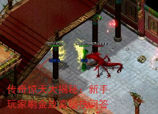 澪أˢ¸ؼʴ