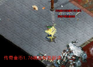 1.76ʤؾ