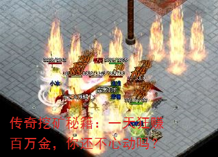 ڿؼһ׬㻹Ķ
