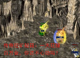 ڿؼһ׬㻹Ķ