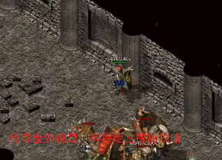 Դصع̽ع