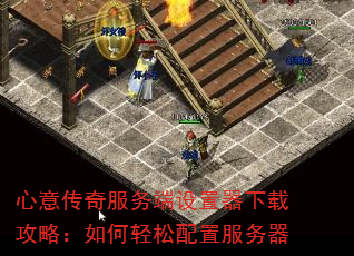 ⴫عԣ÷
