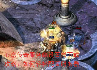⴫عԣ÷