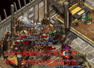 ⴫عԣ÷