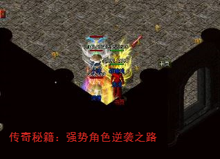 ؼǿƽɫϮ֮·