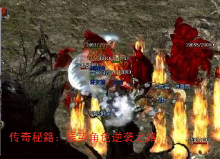 ؼǿƽɫϮ֮·