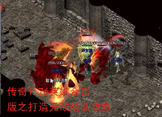 1.76Ӣۺϻ֮޵սӹ