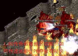 1.80˽ԣοPKؾ