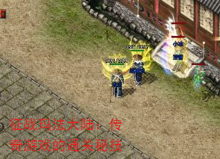 ս귨½Ϸͨؼ