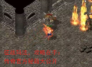 ս귨֣ٷؼ󹫿