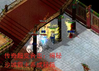 泬ϻɳǰؼ