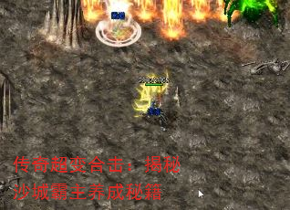 泬ϻɳǰؼ