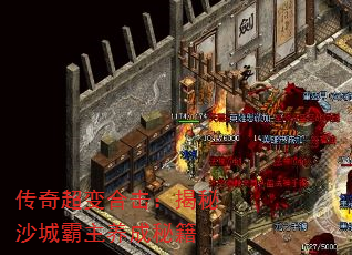 泬ϻɳǰؼ