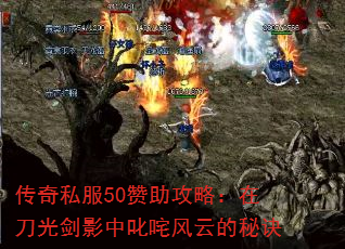 ˽50ԣڵ⽣Ӱ߳Ƶؾ