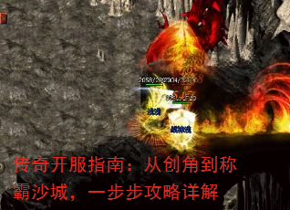 濪ָϣӴǵưɳǣһ