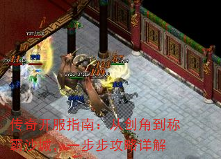 濪ָϣӴǵưɳǣһ