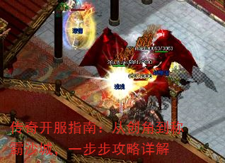 濪ָϣӴǵưɳǣһ