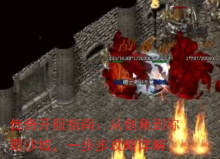 濪ָϣӴǵưɳǣһ